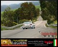 45 Peugeot 306 Rallye S.Cannizzaro - C.Di Blasi (3)